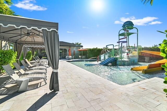 16732 Strasbourg Lane