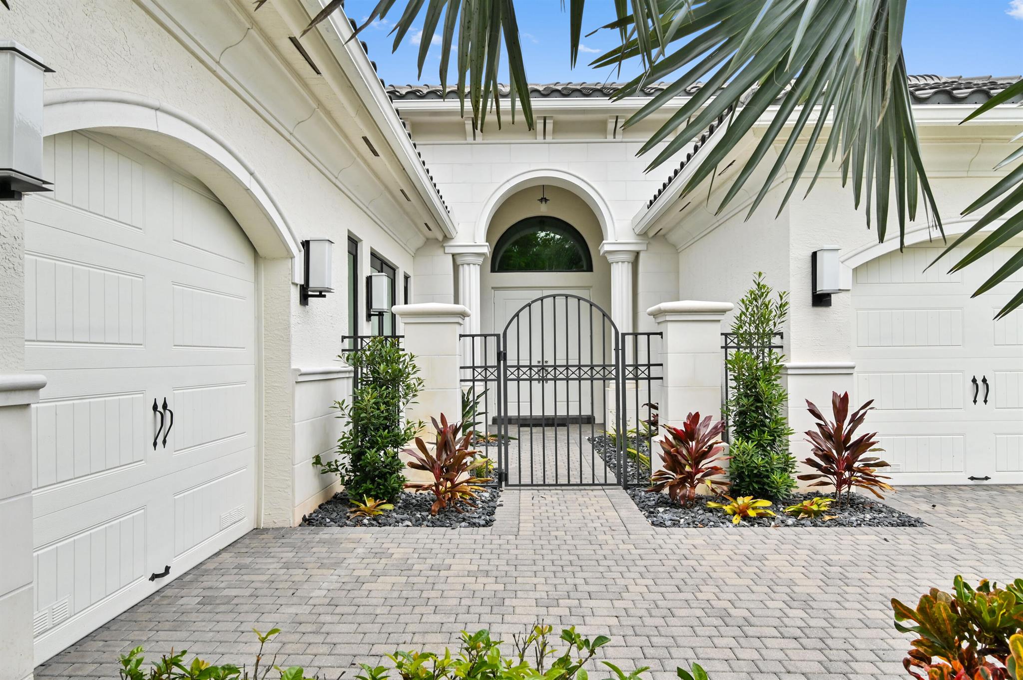 16732 Strasbourg Lane