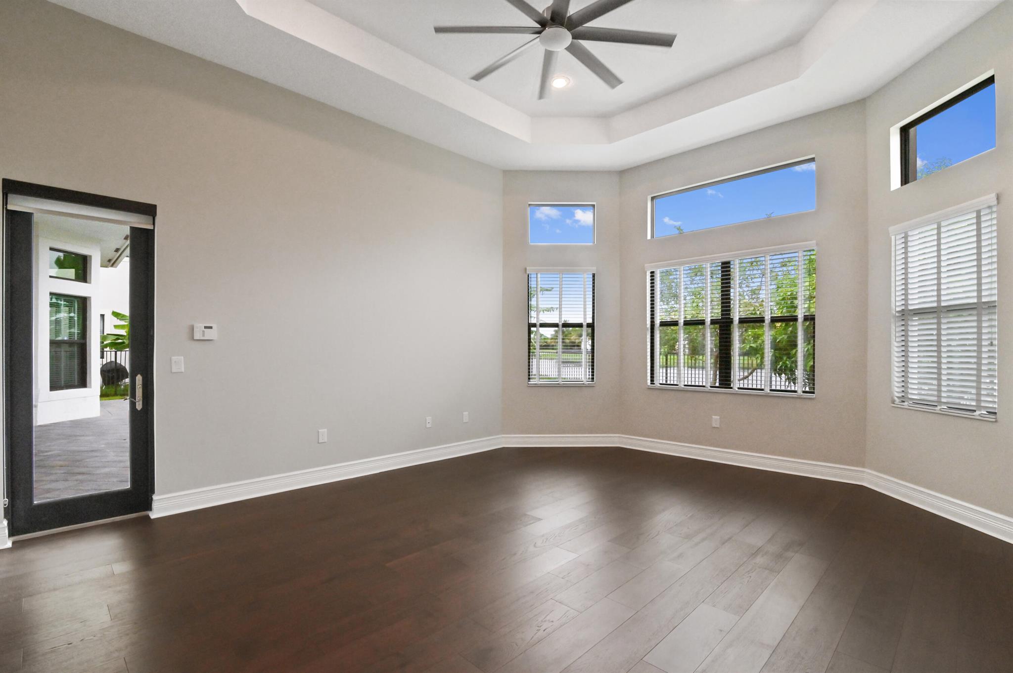 16732 Strasbourg Lane