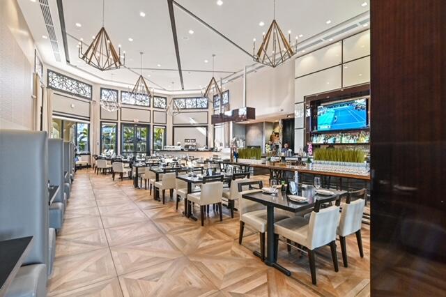 16732 Strasbourg Lane