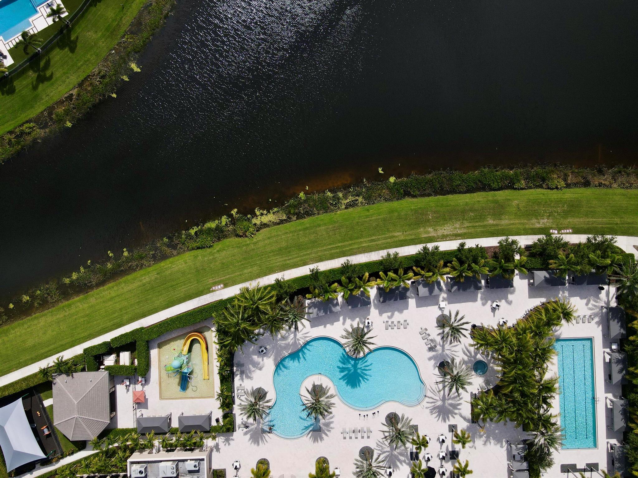 16732 Strasbourg Lane