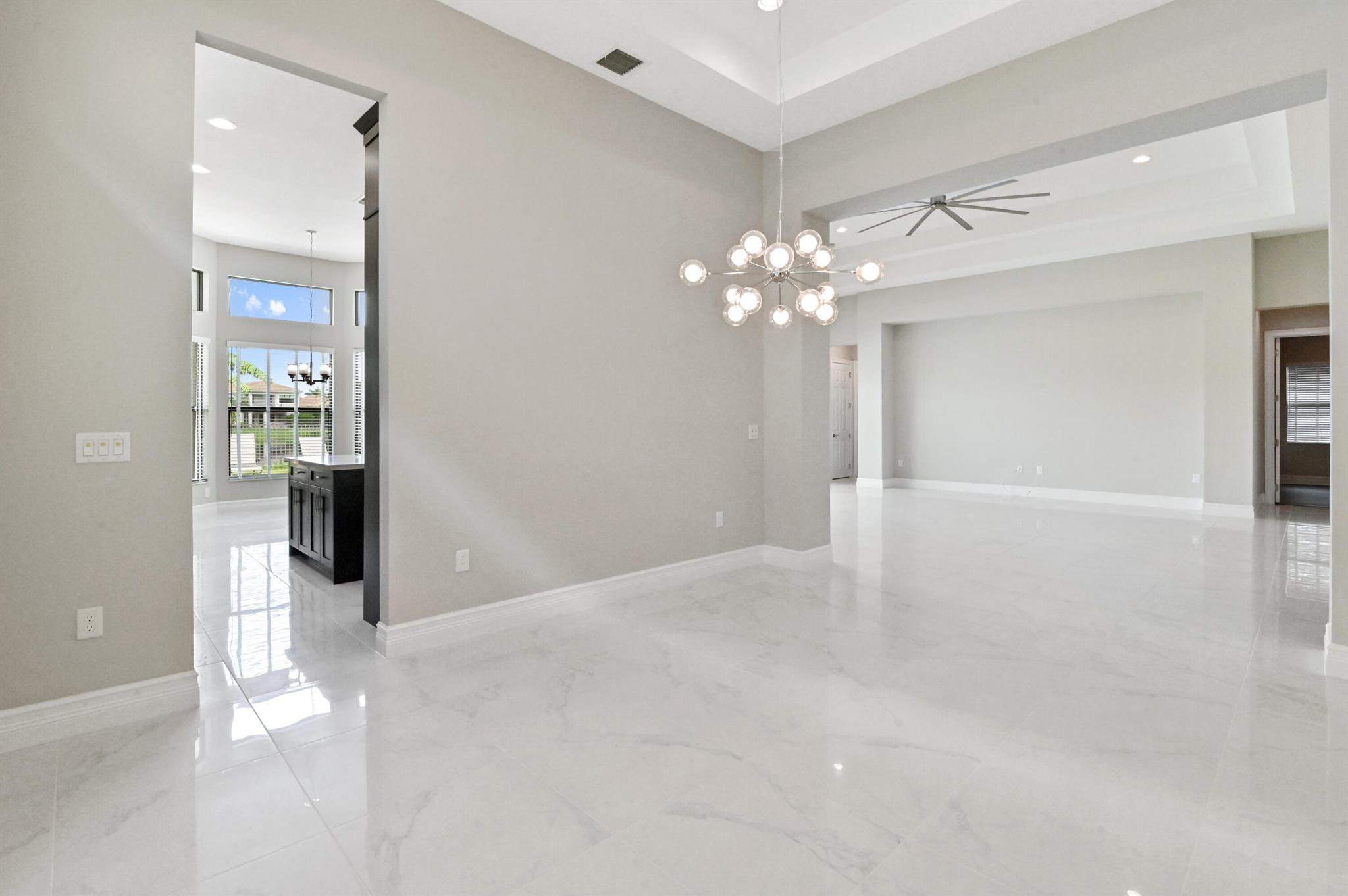 16732 Strasbourg Lane