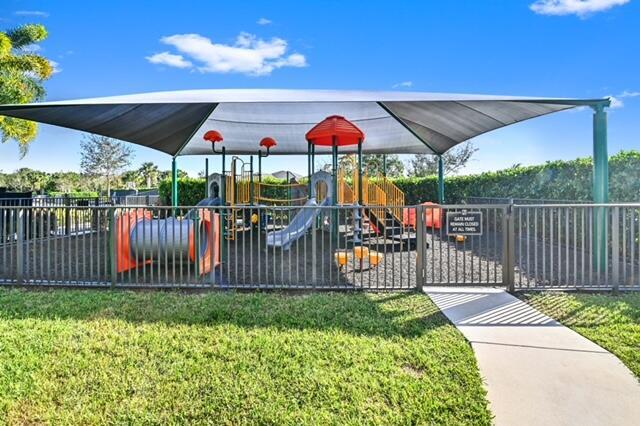 16732 Strasbourg Lane