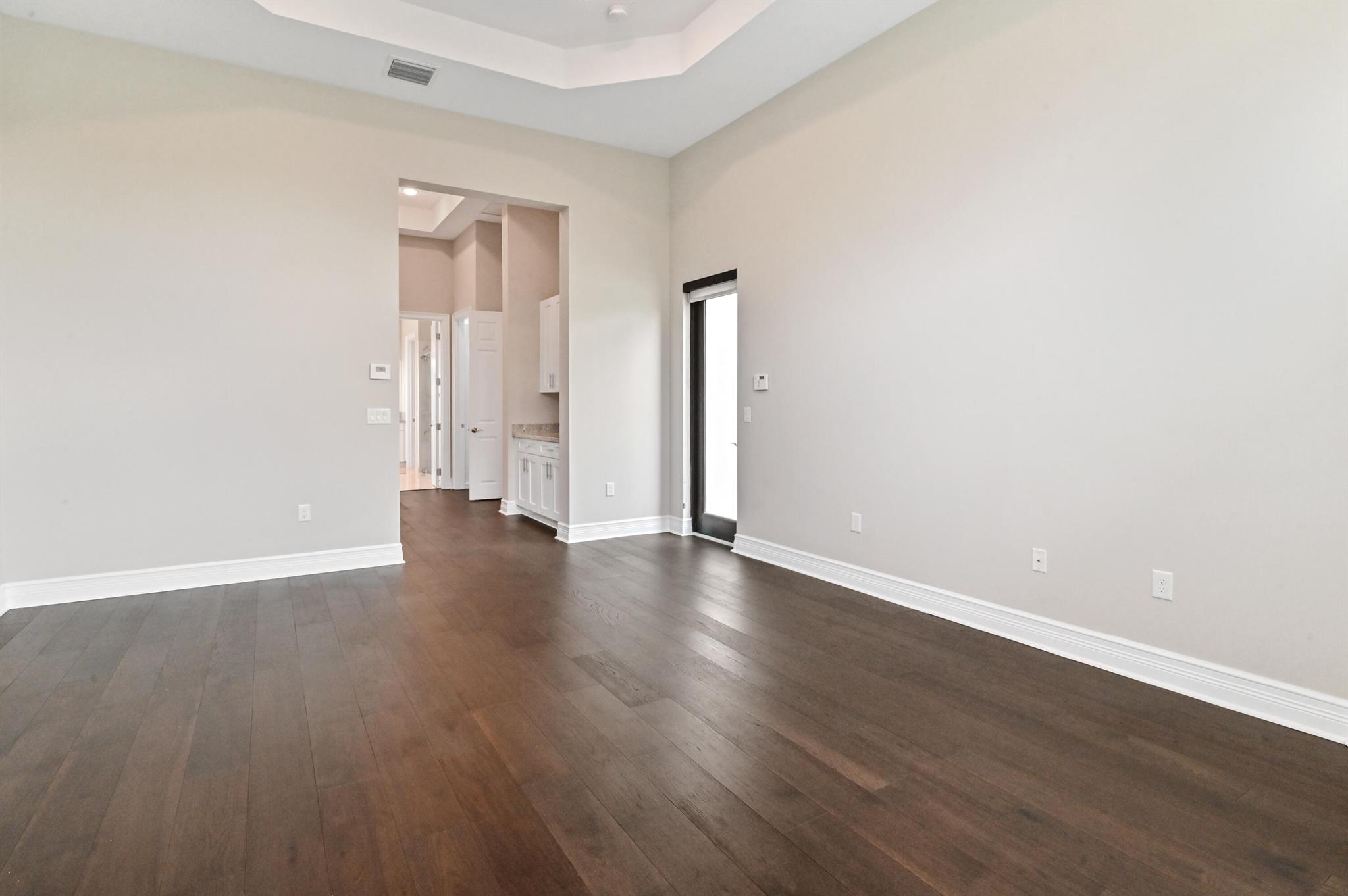 16732 Strasbourg Lane