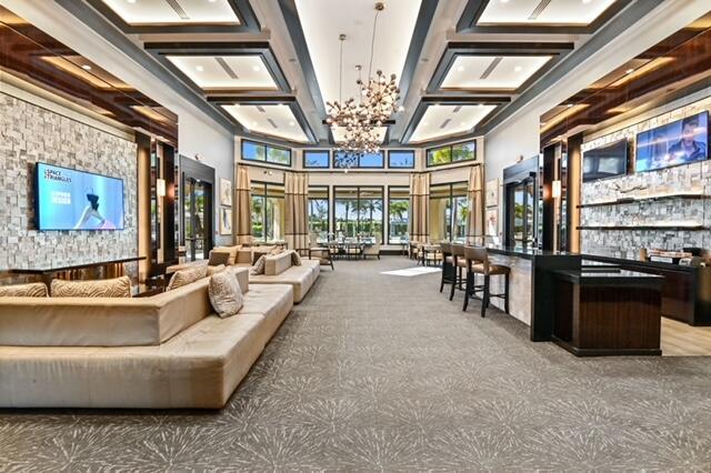 16732 Strasbourg Lane