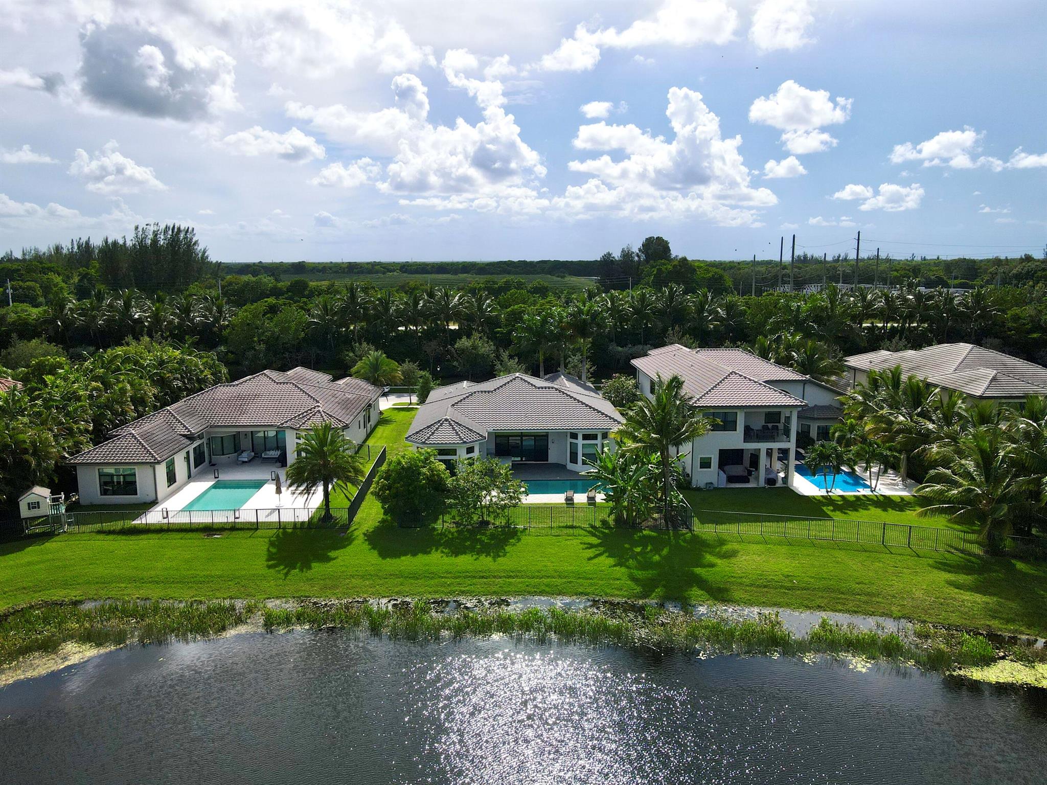 16732 Strasbourg Lane