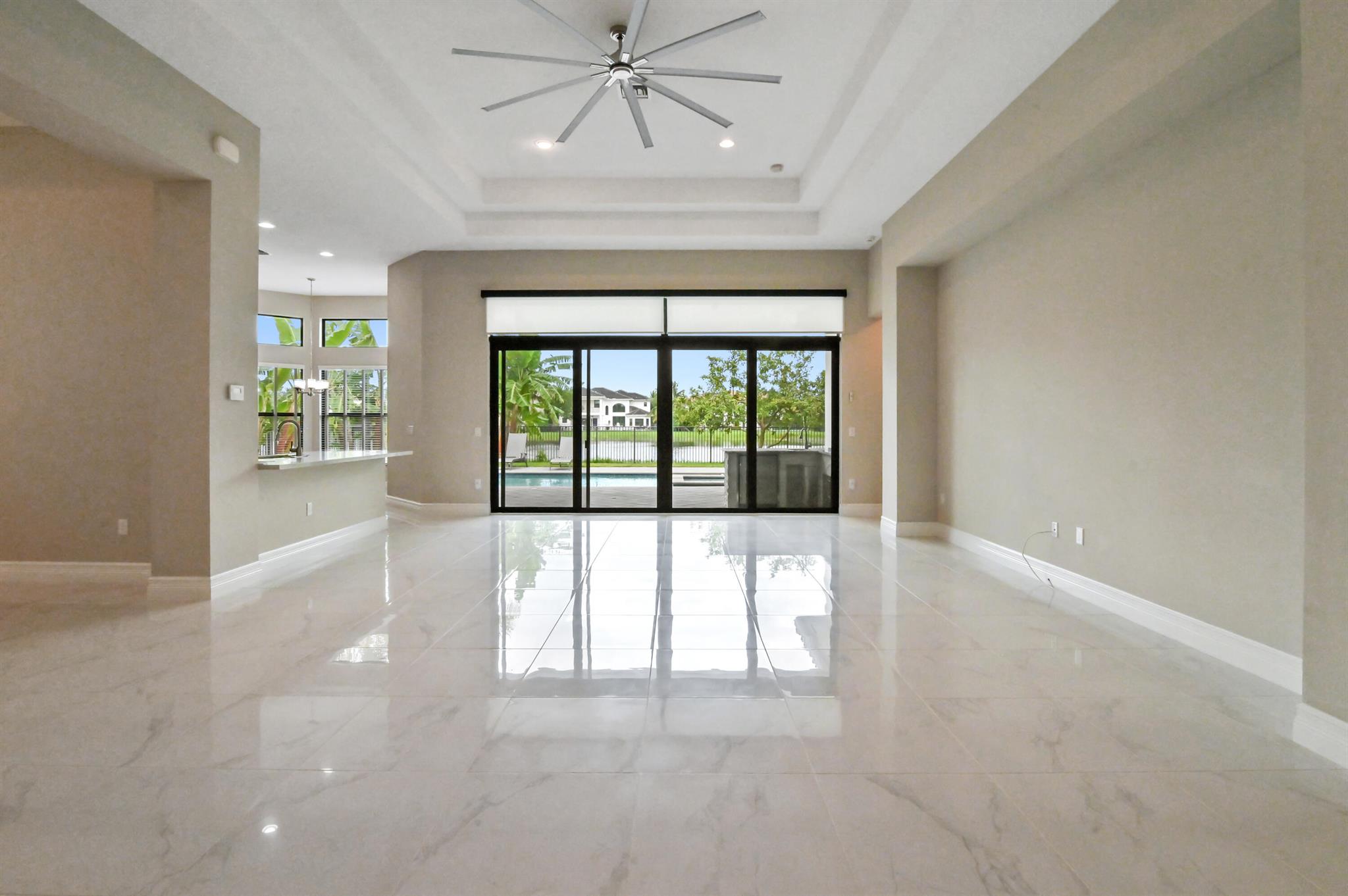 16732 Strasbourg Lane