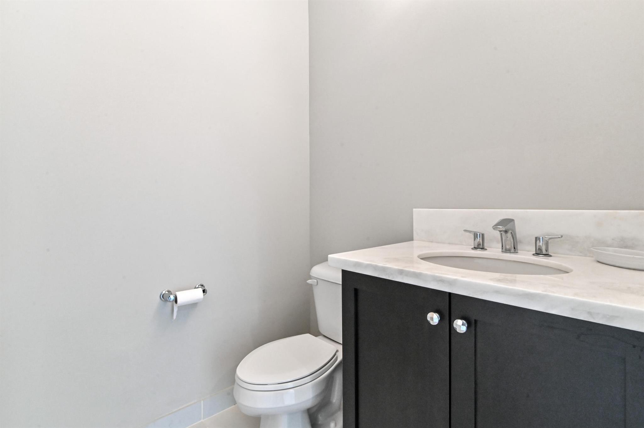 16732 Strasbourg Lane