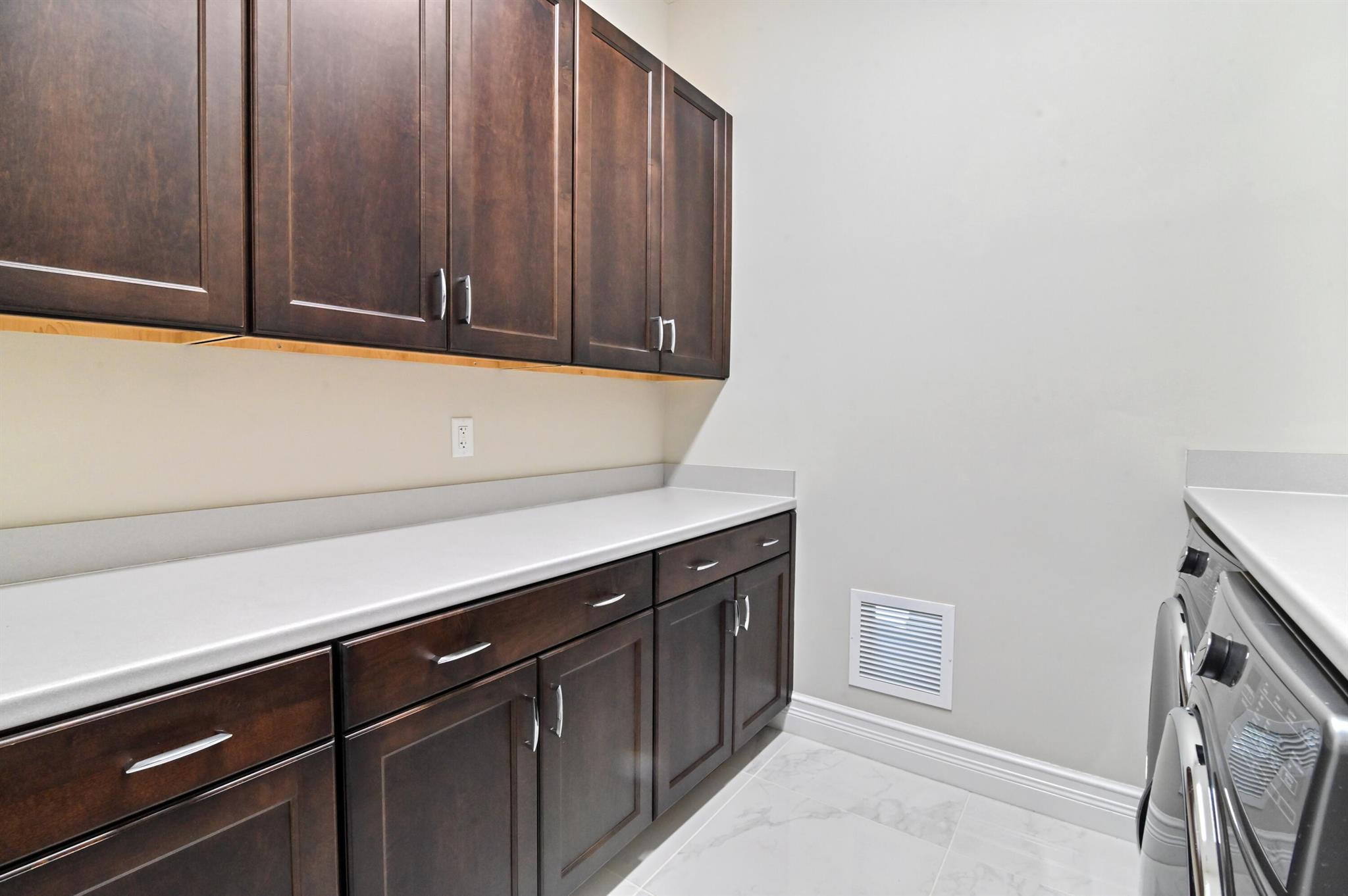 16732 Strasbourg Lane