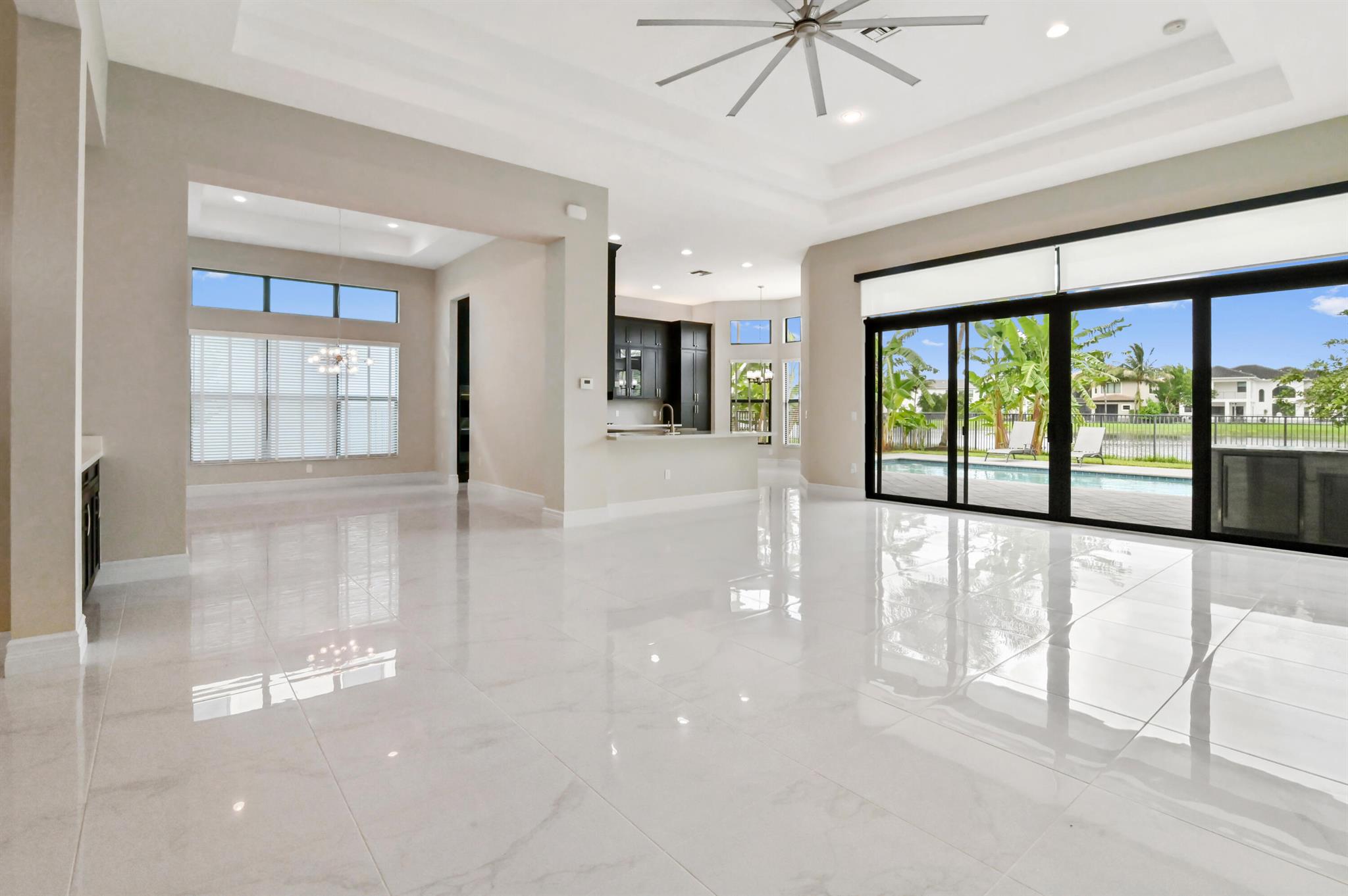 16732 Strasbourg Lane