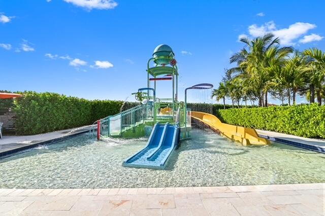 16732 Strasbourg Lane