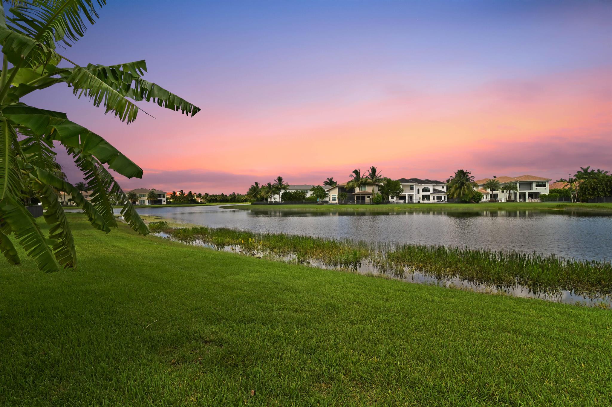 16732 Strasbourg Lane