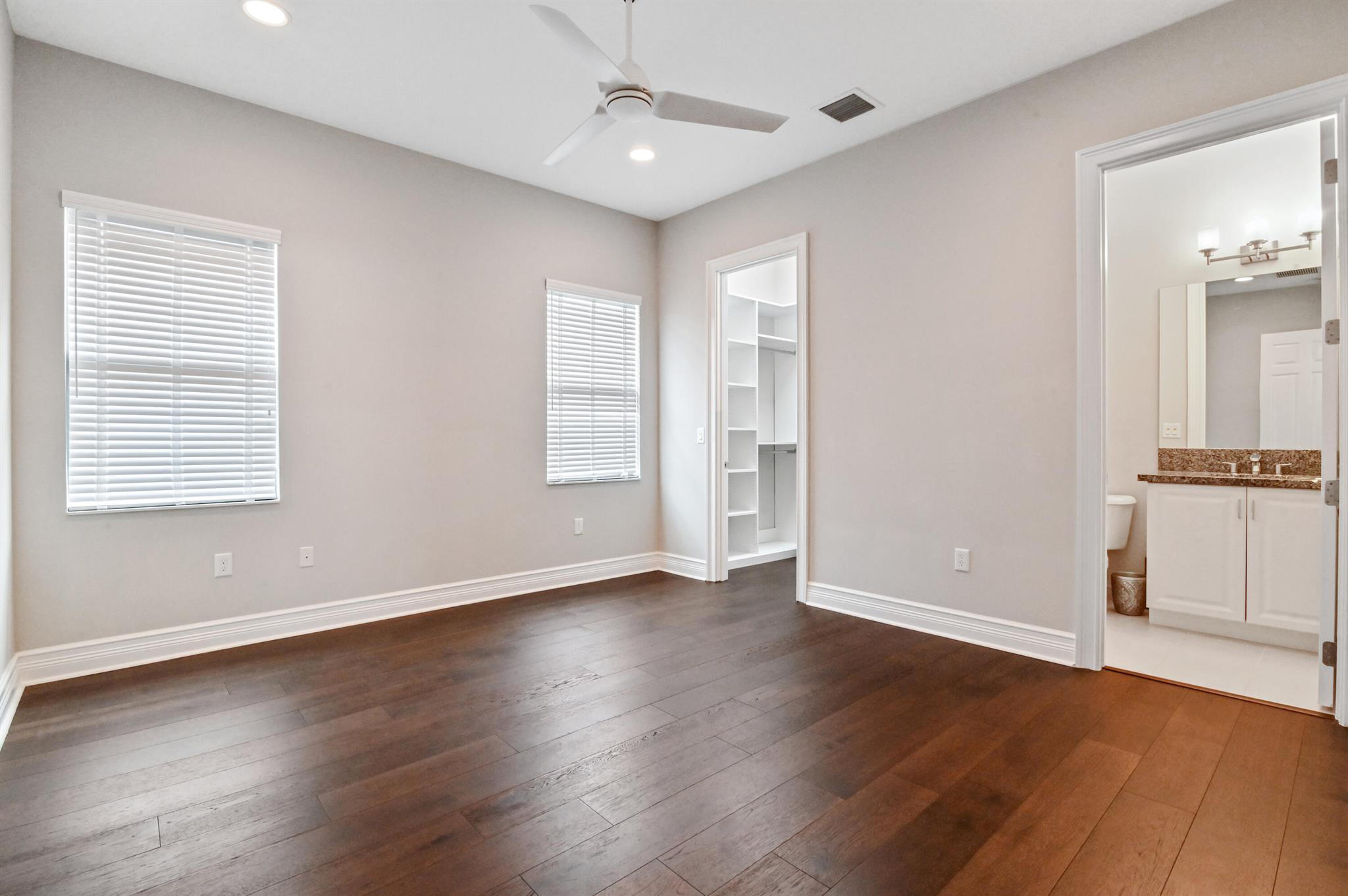 16732 Strasbourg Lane