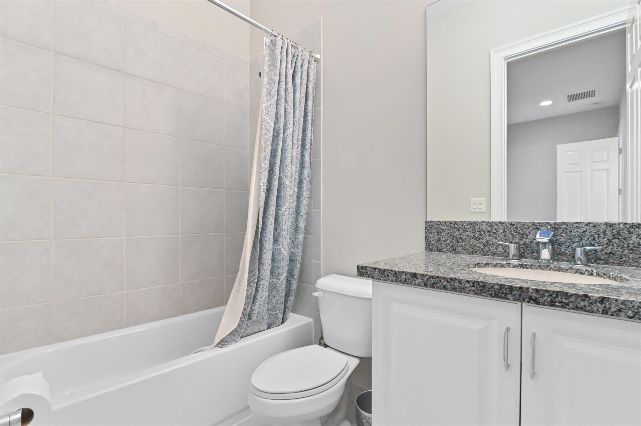 16732 Strasbourg Lane