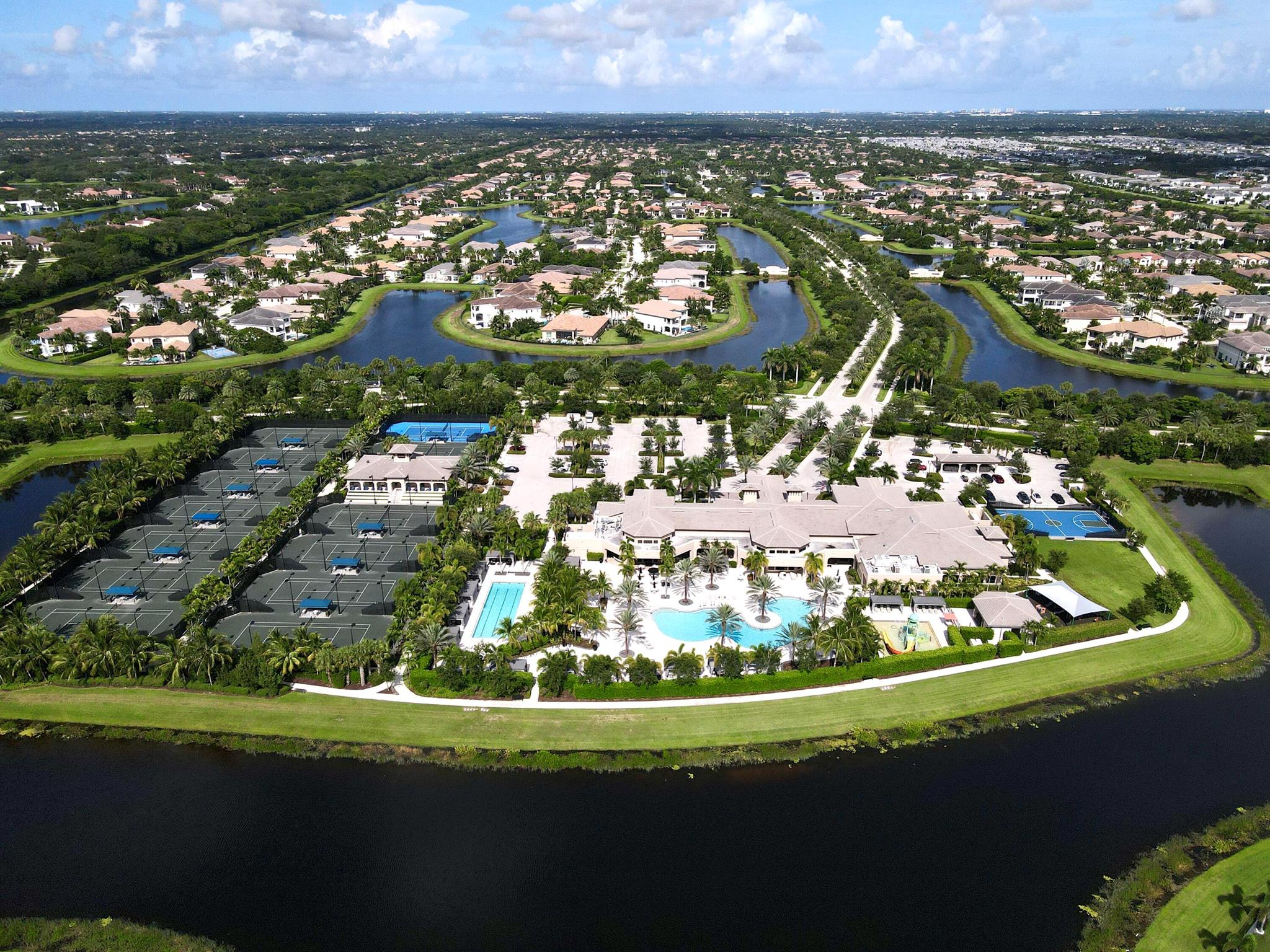 16732 Strasbourg Lane