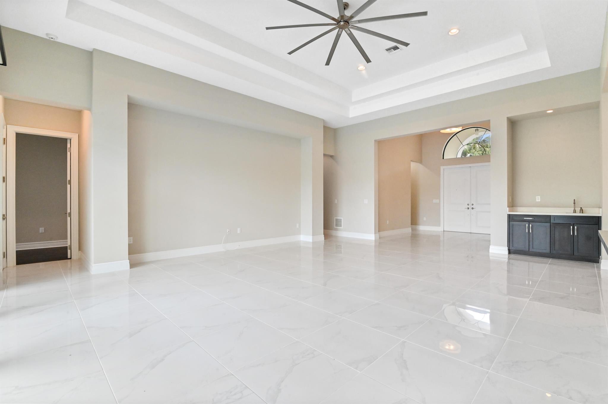 16732 Strasbourg Lane