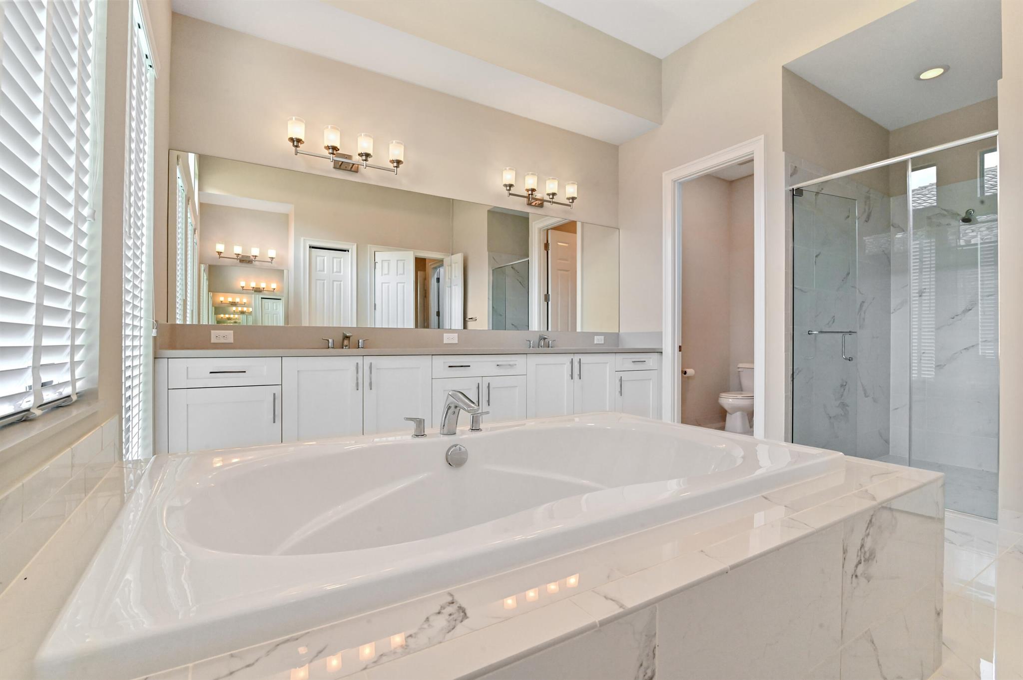 16732 Strasbourg Lane