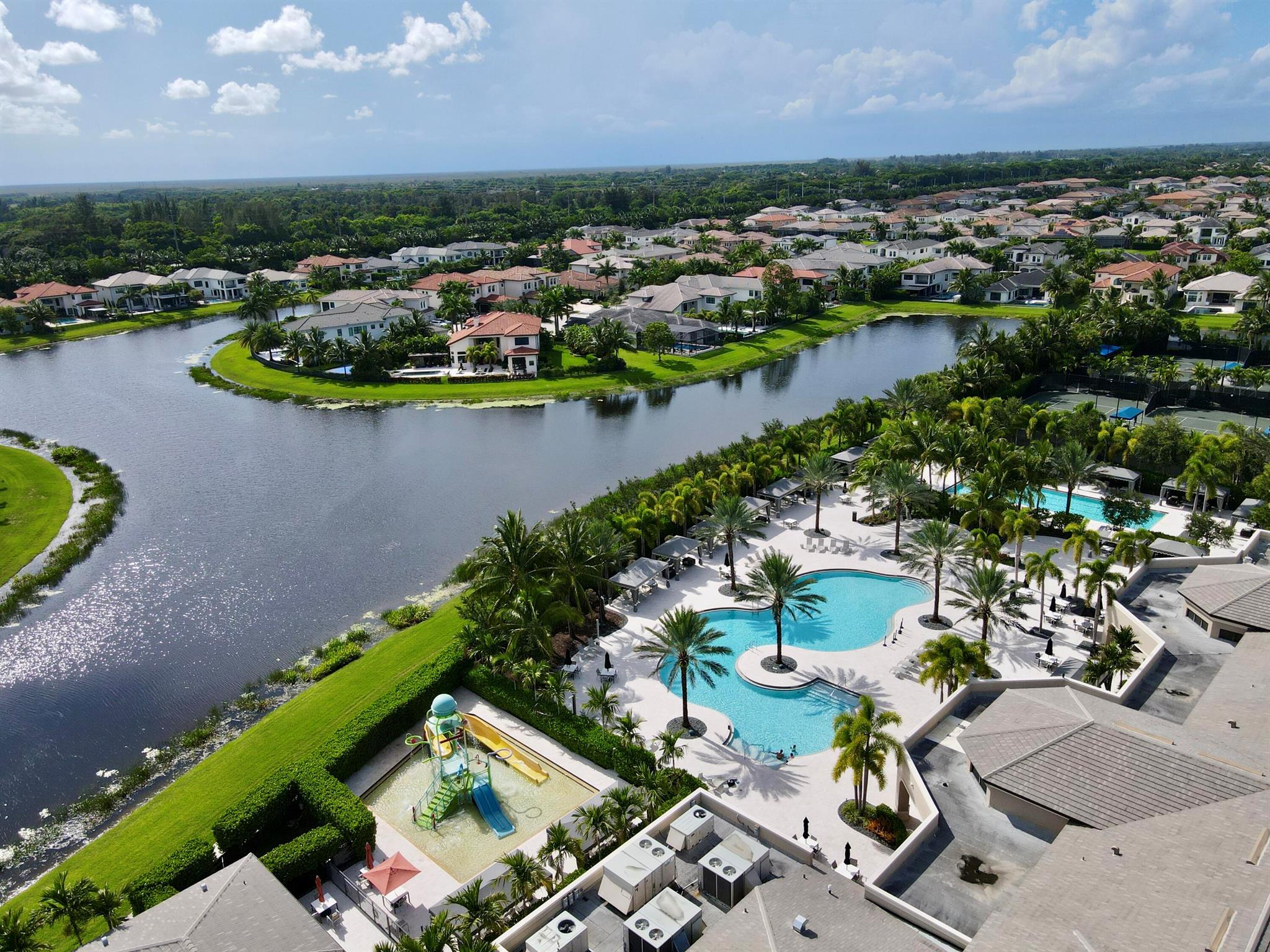 16732 Strasbourg Lane