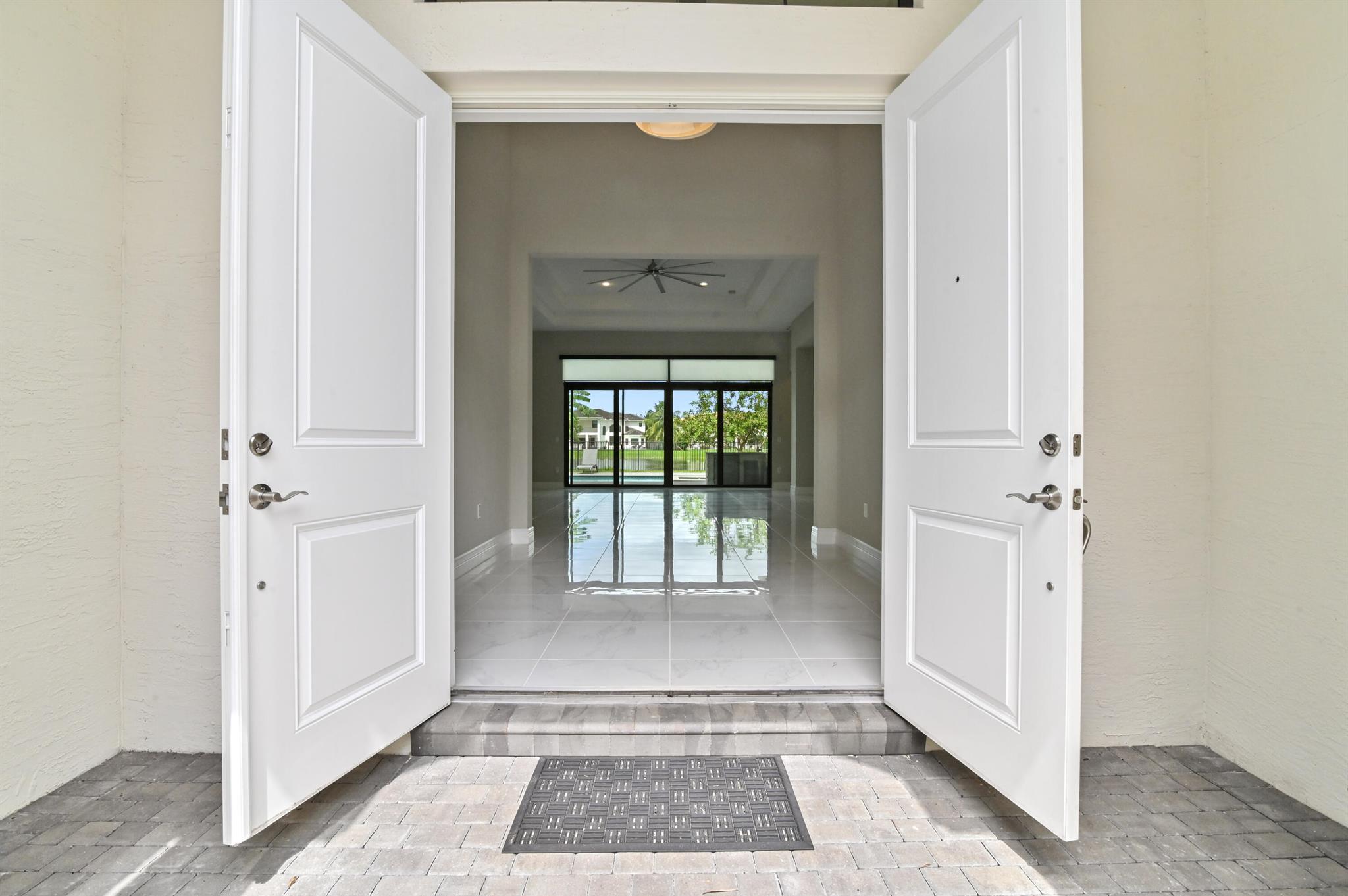 16732 Strasbourg Lane