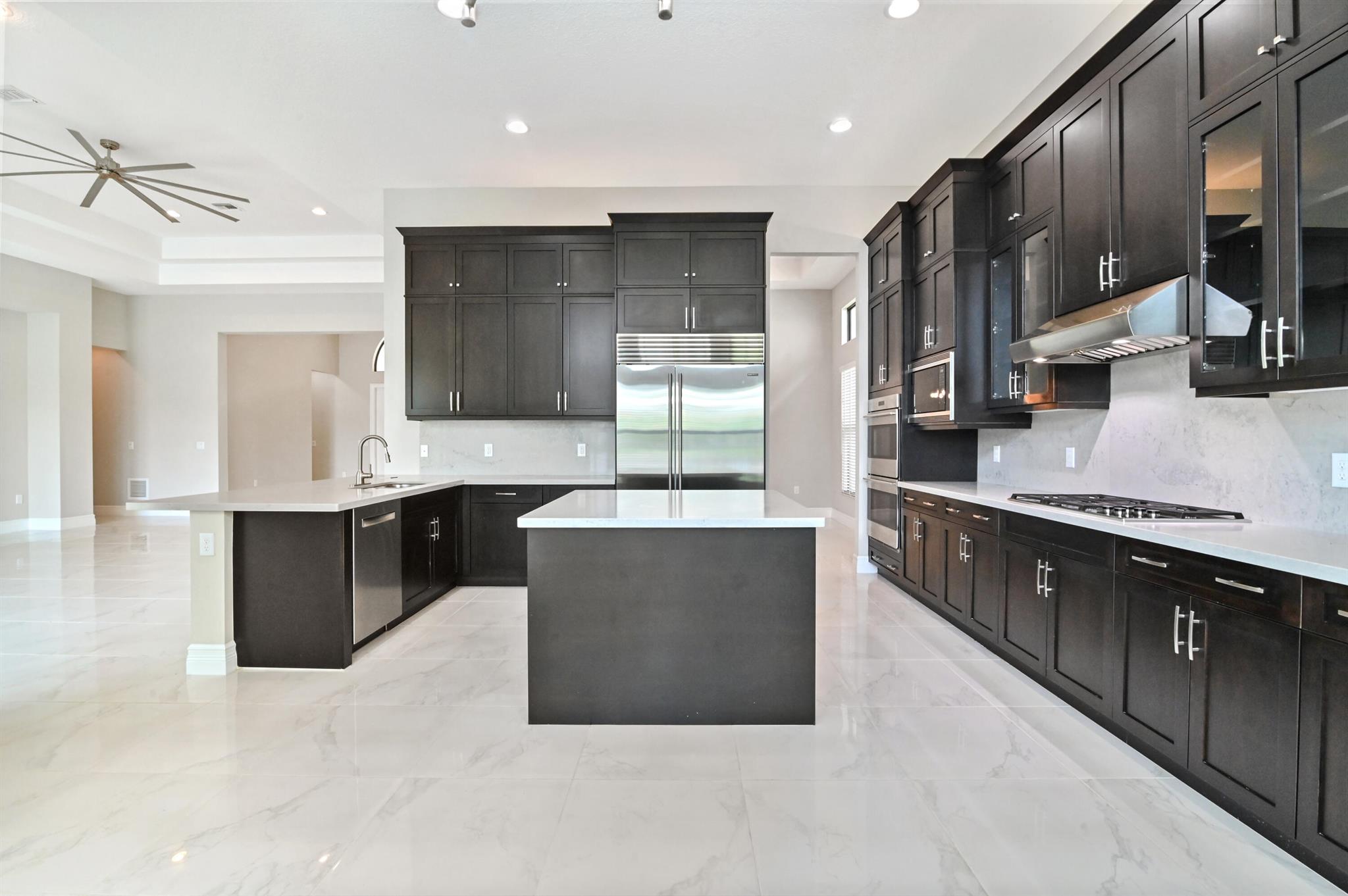 16732 Strasbourg Lane