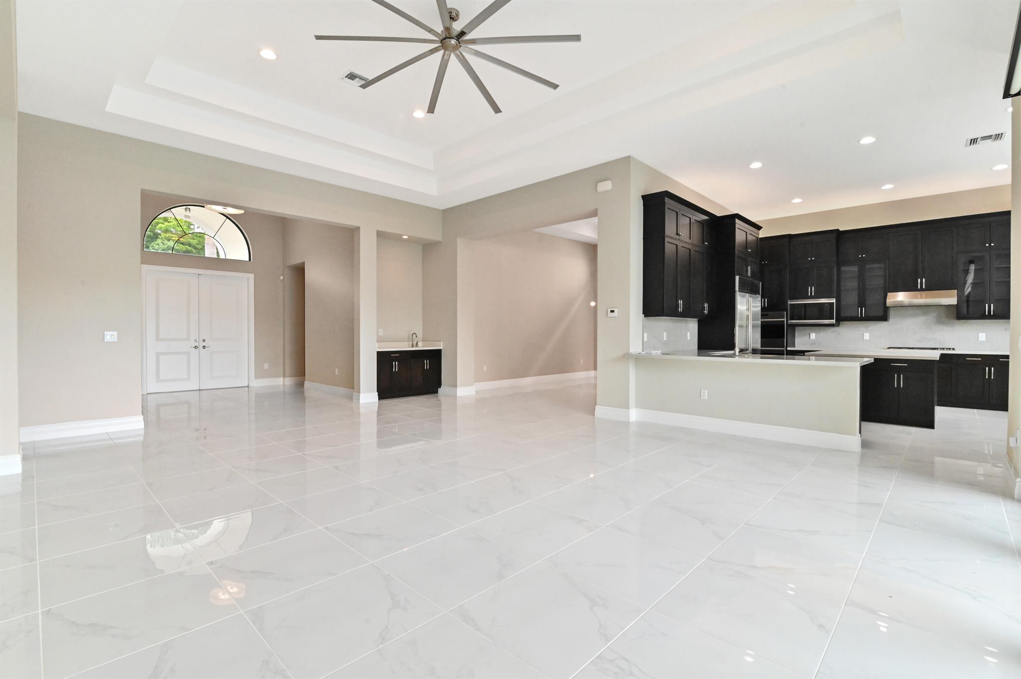 16732 Strasbourg Lane