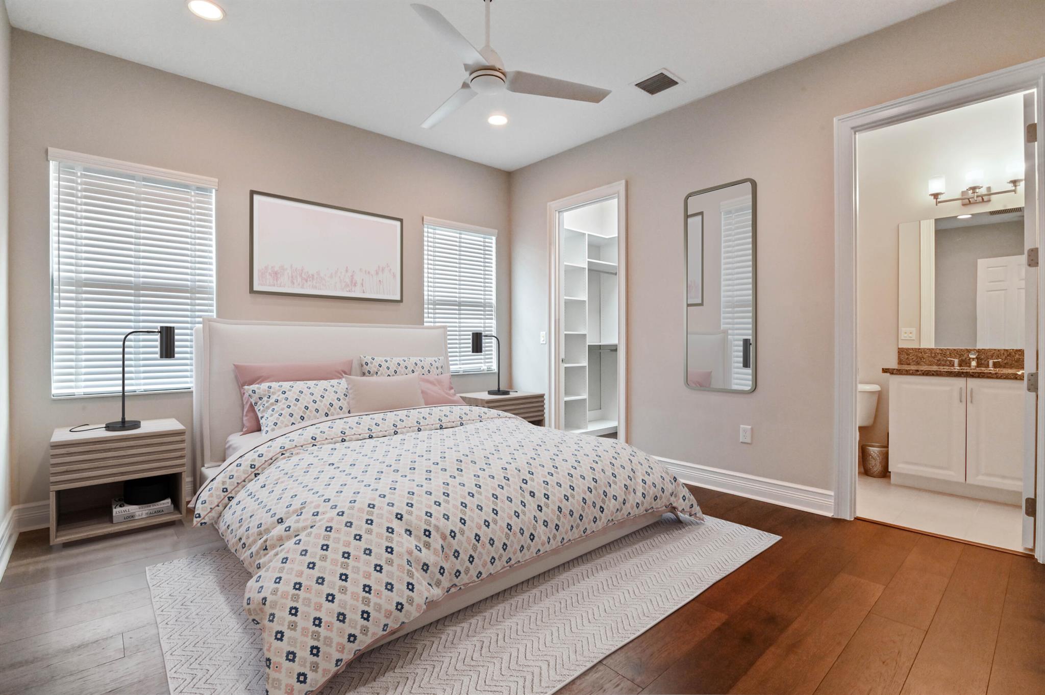 16732 Strasbourg Lane