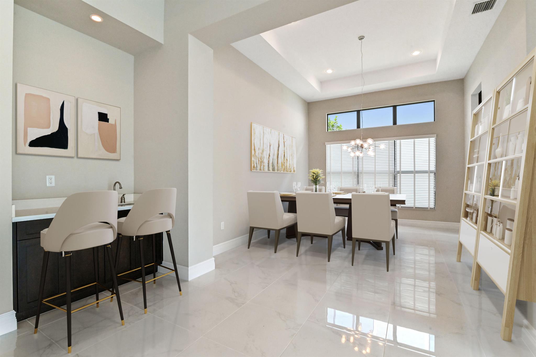 16732 Strasbourg Lane