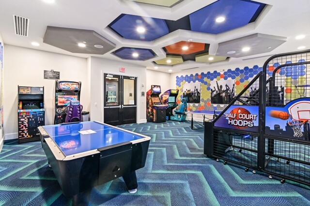 16732 Strasbourg Lane