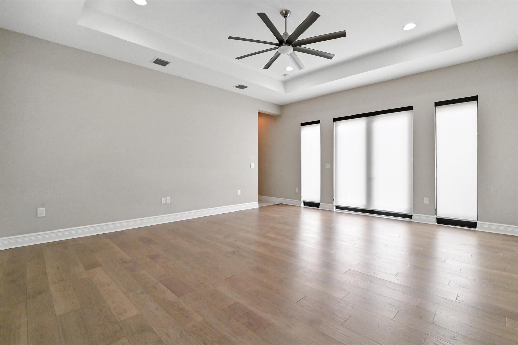 16732 Strasbourg Lane