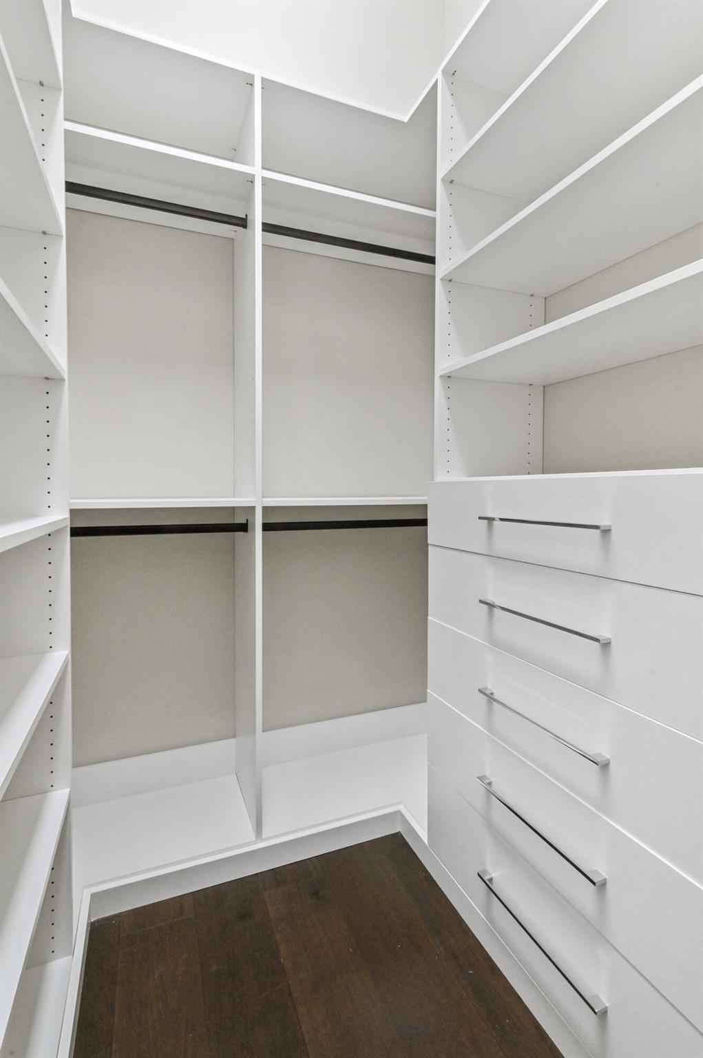 16732 Strasbourg Lane