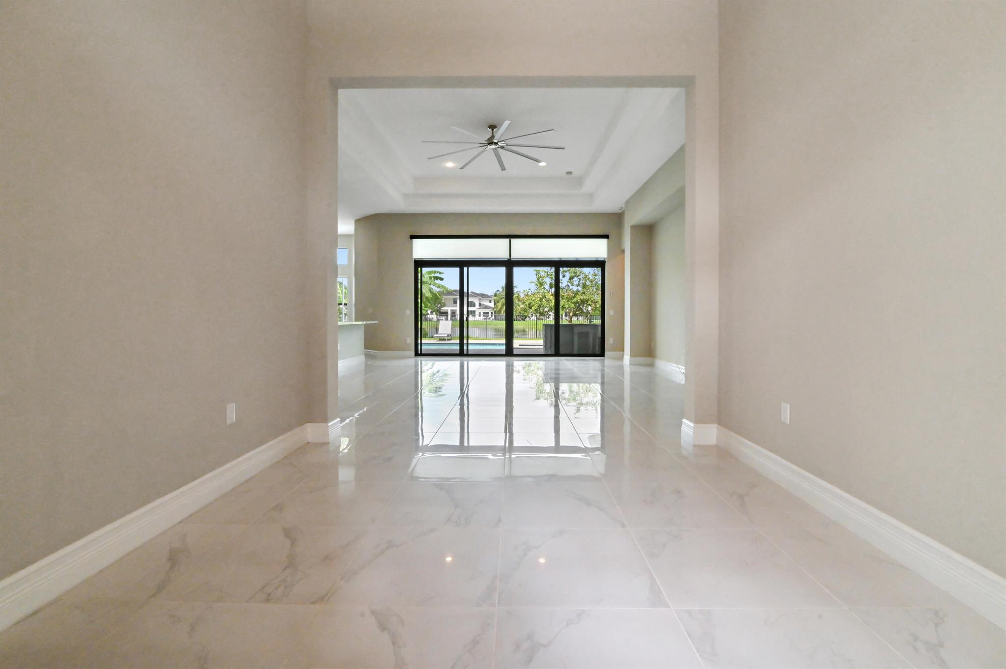 16732 Strasbourg Lane