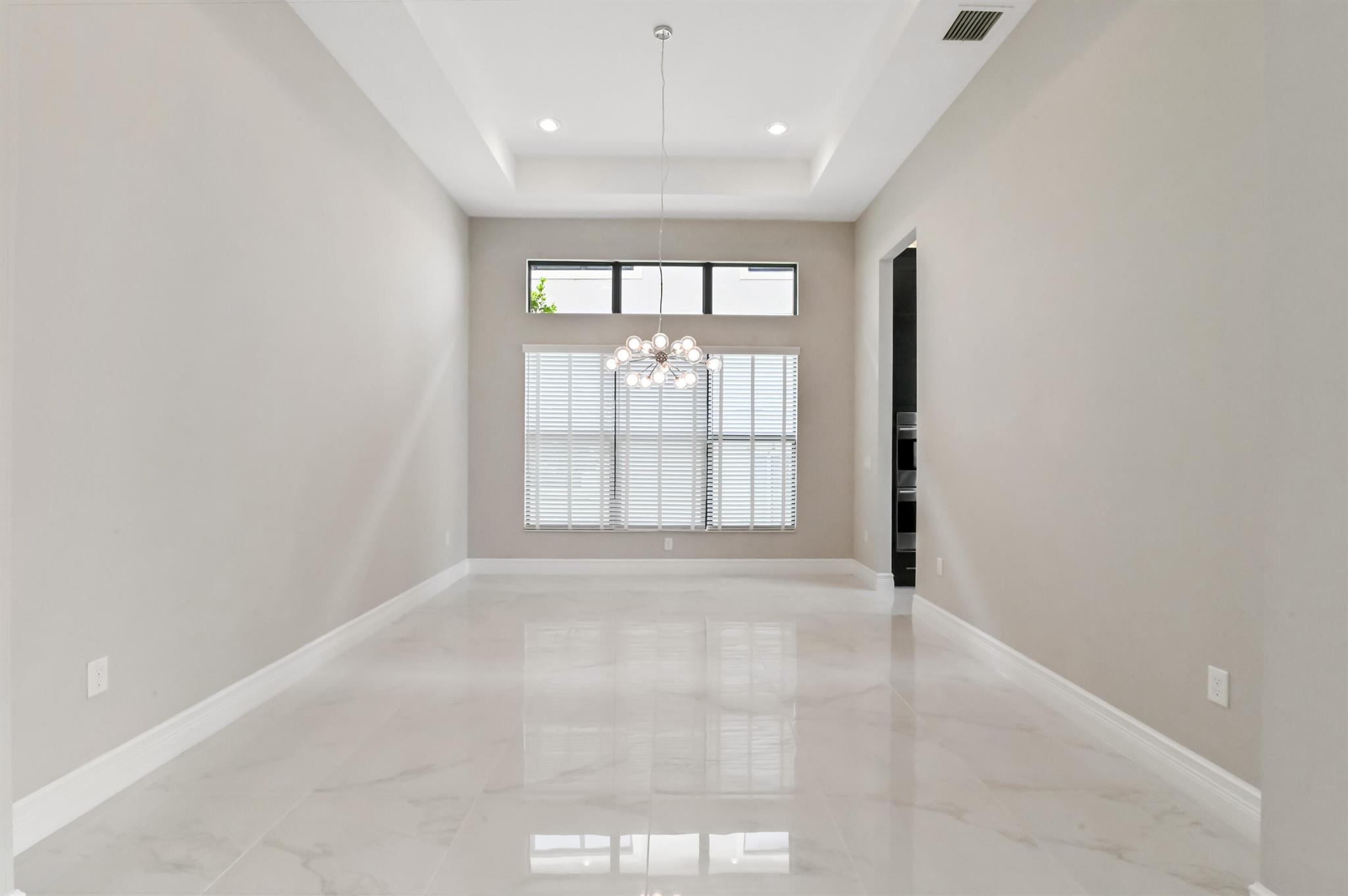 16732 Strasbourg Lane