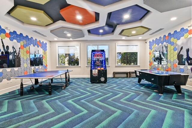 16732 Strasbourg Lane