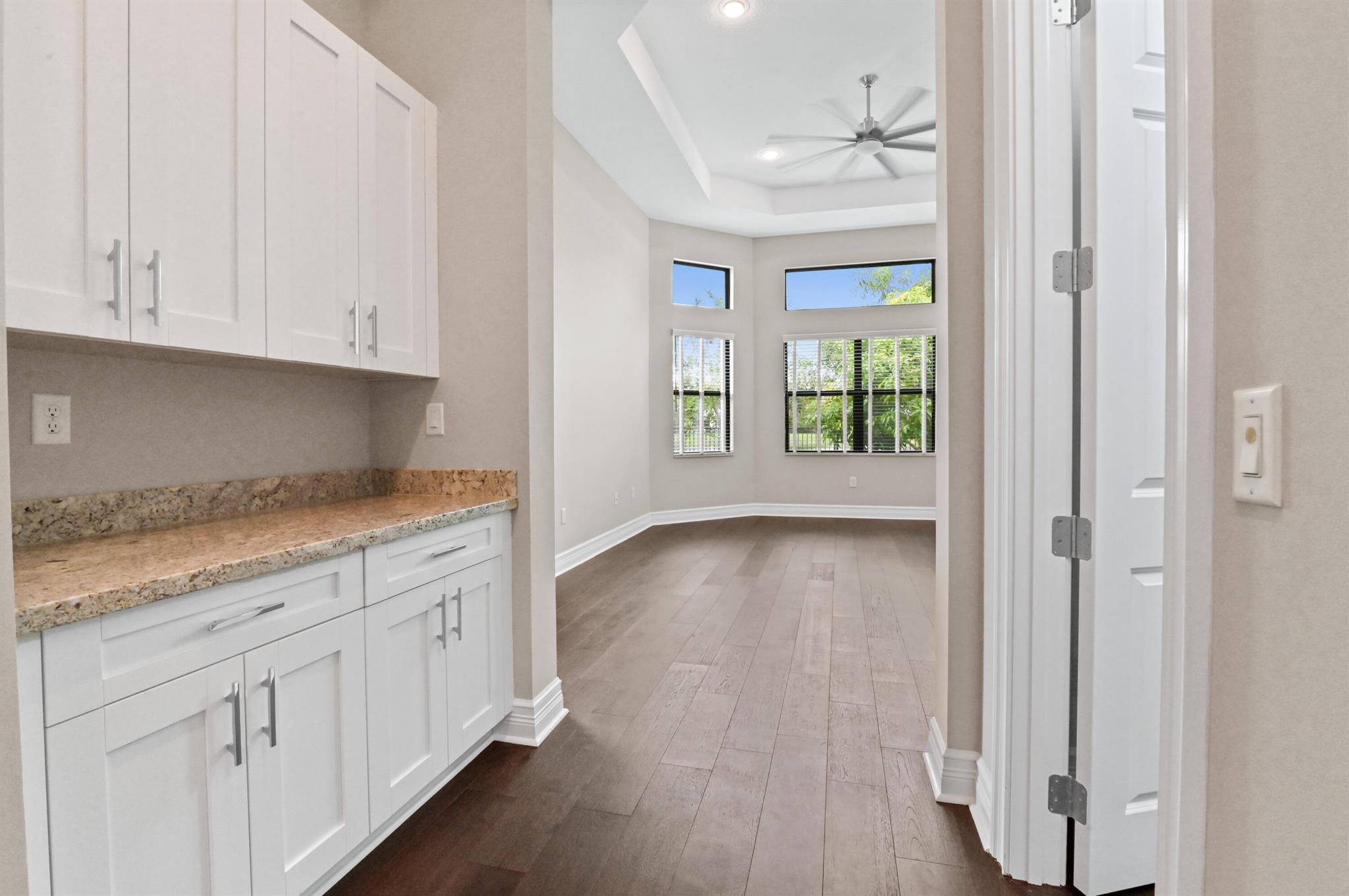 16732 Strasbourg Lane