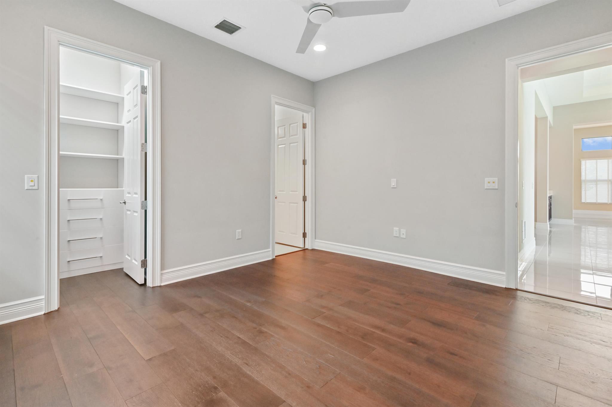 16732 Strasbourg Lane