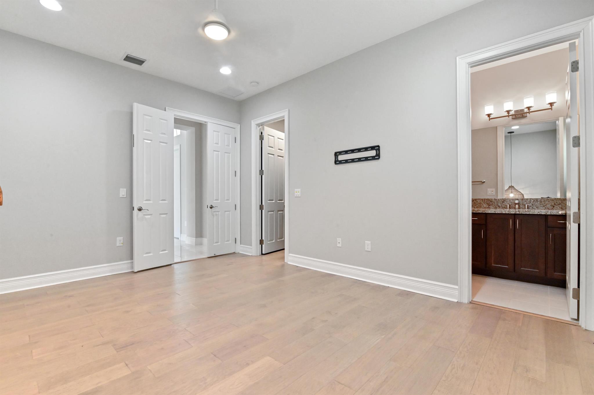 16732 Strasbourg Lane