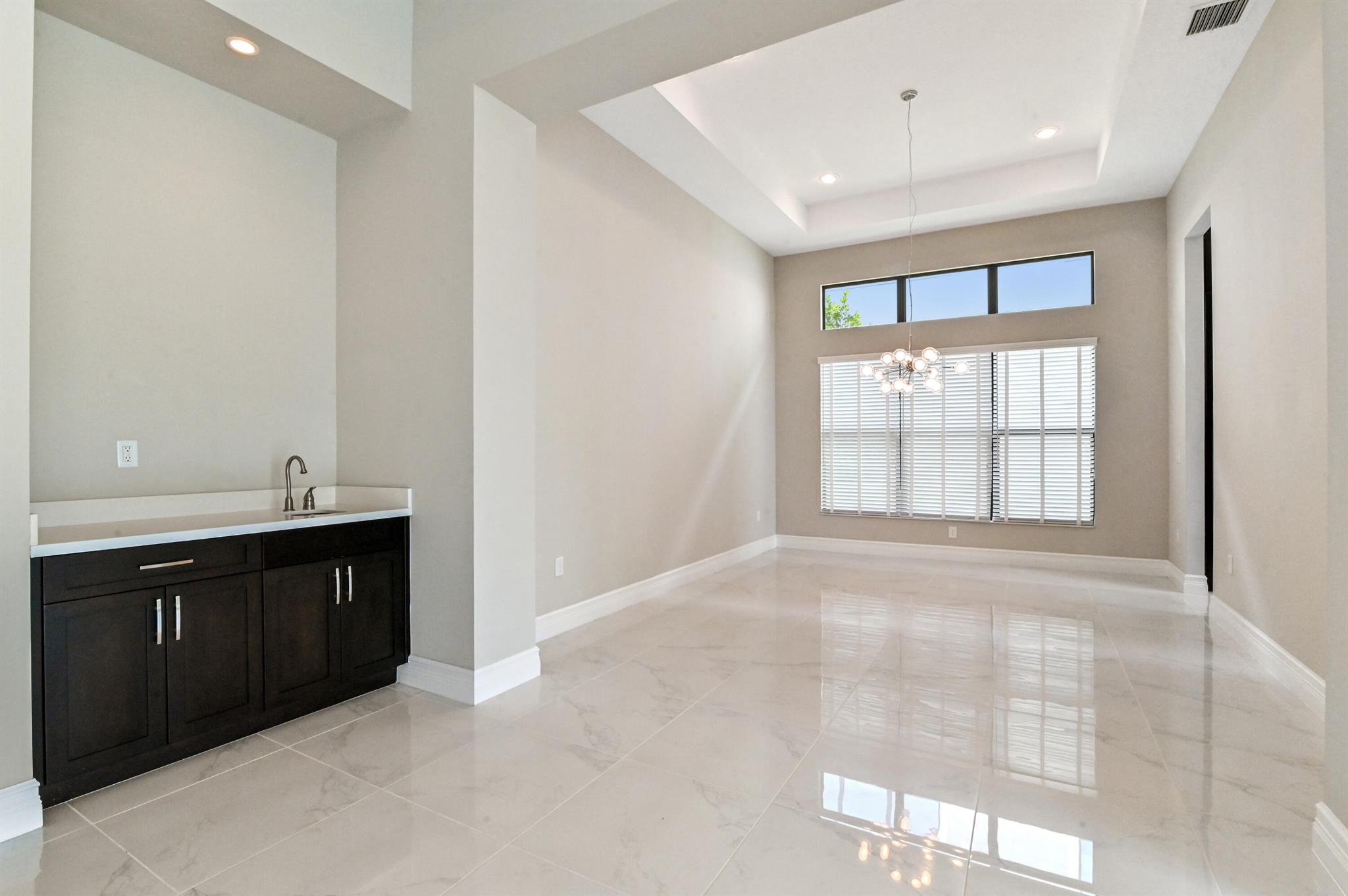 16732 Strasbourg Lane