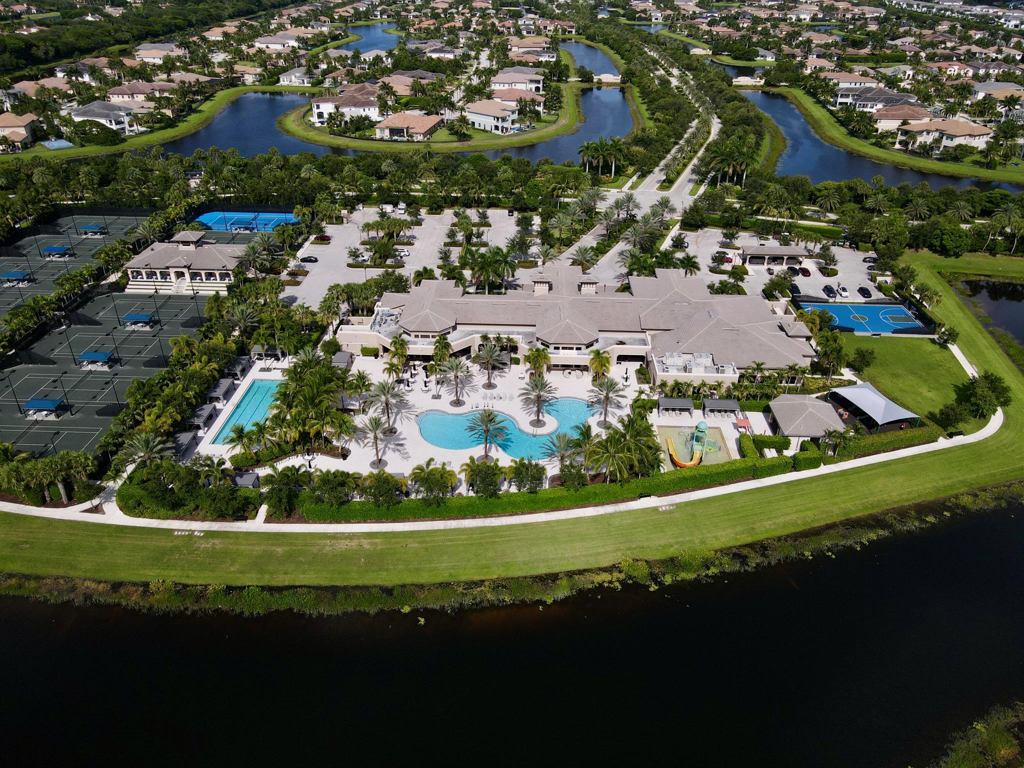 16732 Strasbourg Lane