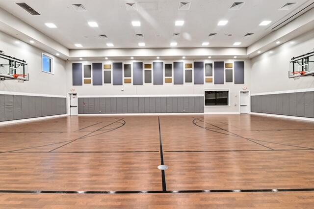 16732 Strasbourg Lane