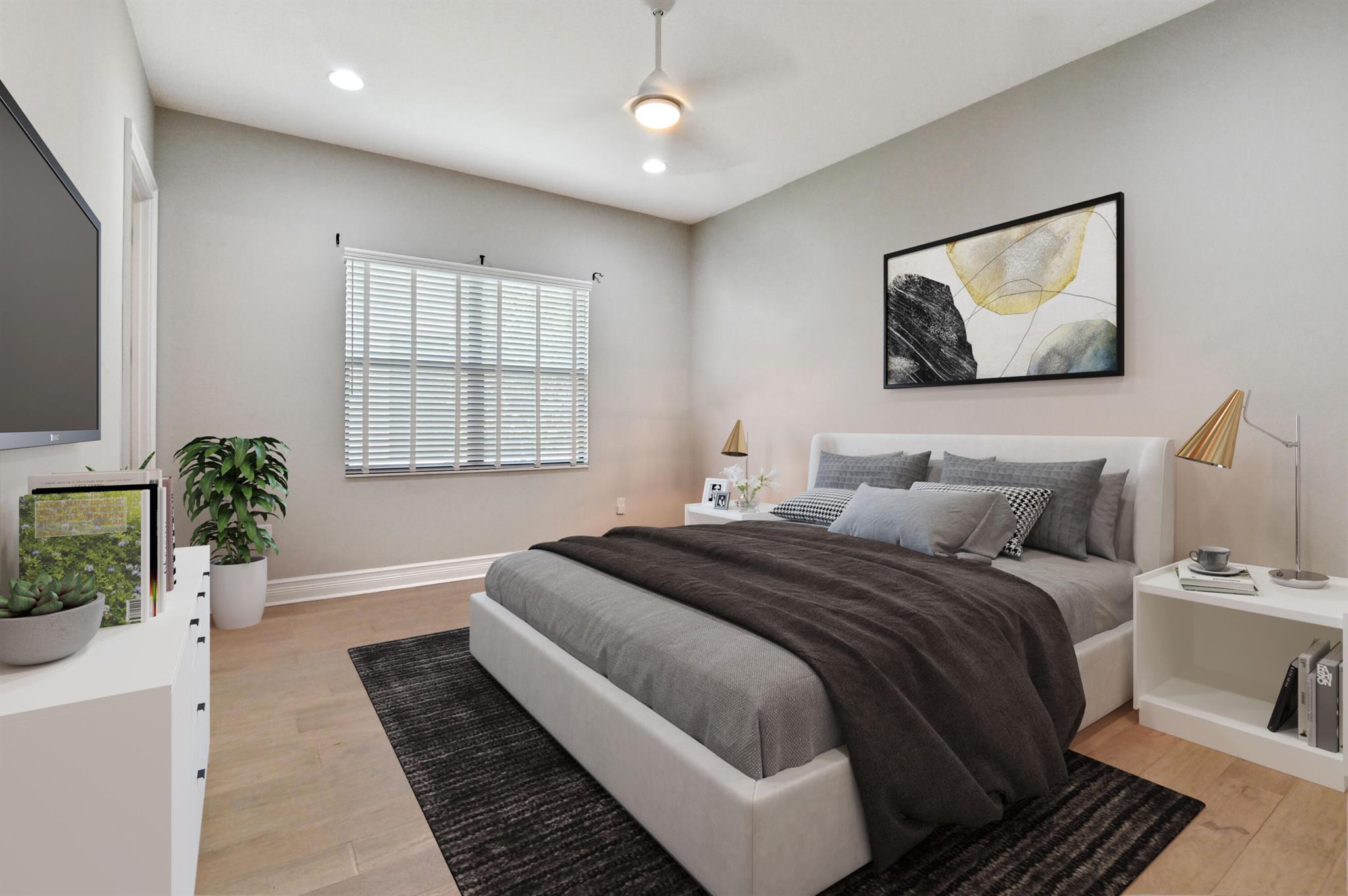 16732 Strasbourg Lane