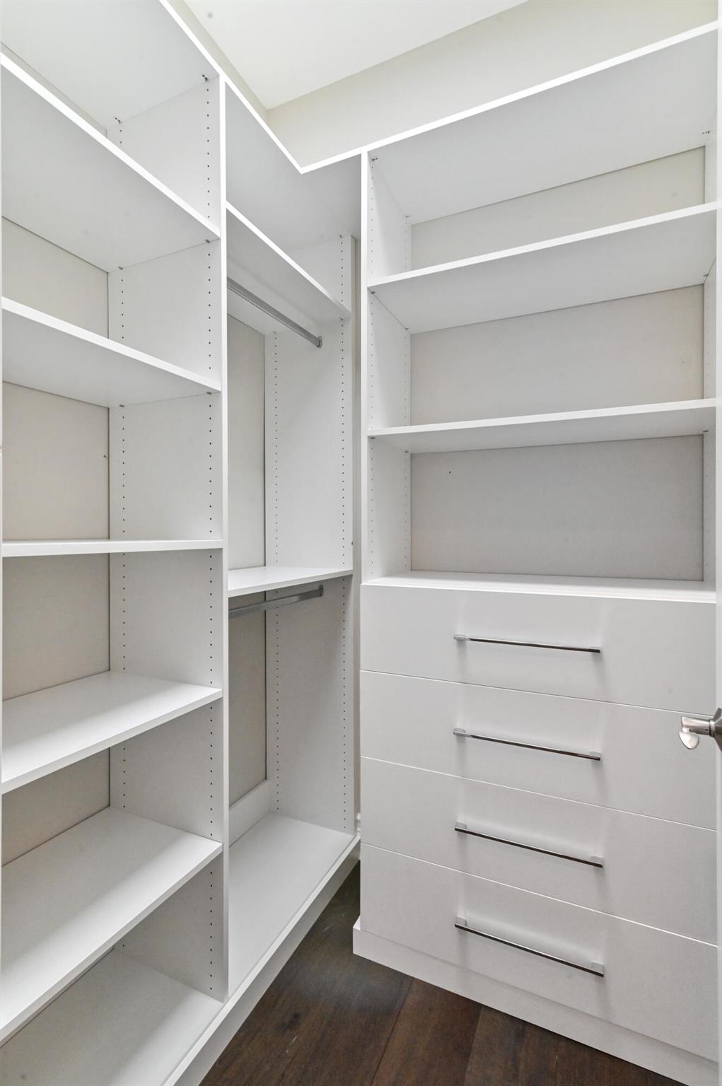 16732 Strasbourg Lane