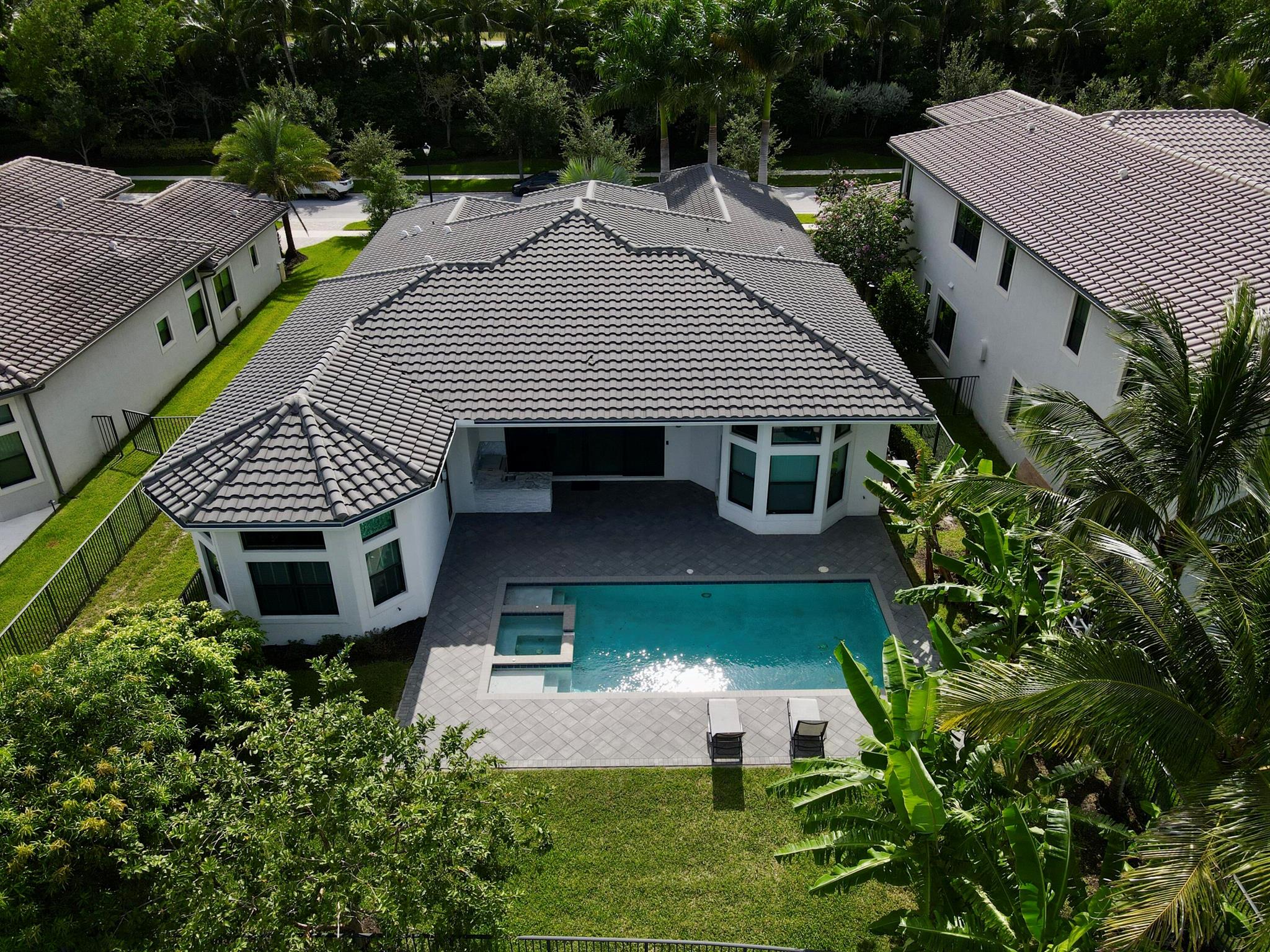 16732 Strasbourg Lane