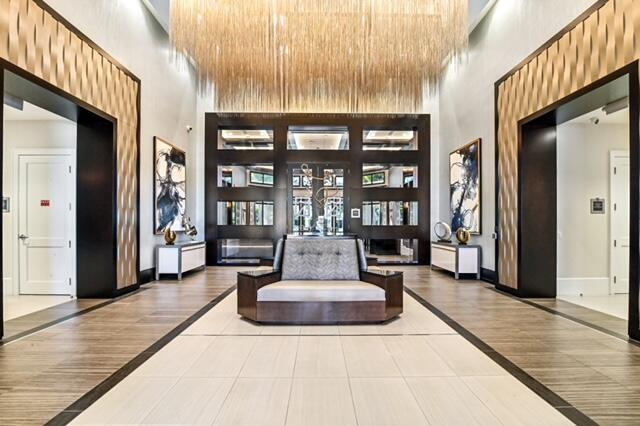 16732 Strasbourg Lane