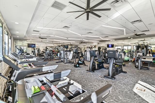 16732 Strasbourg Lane