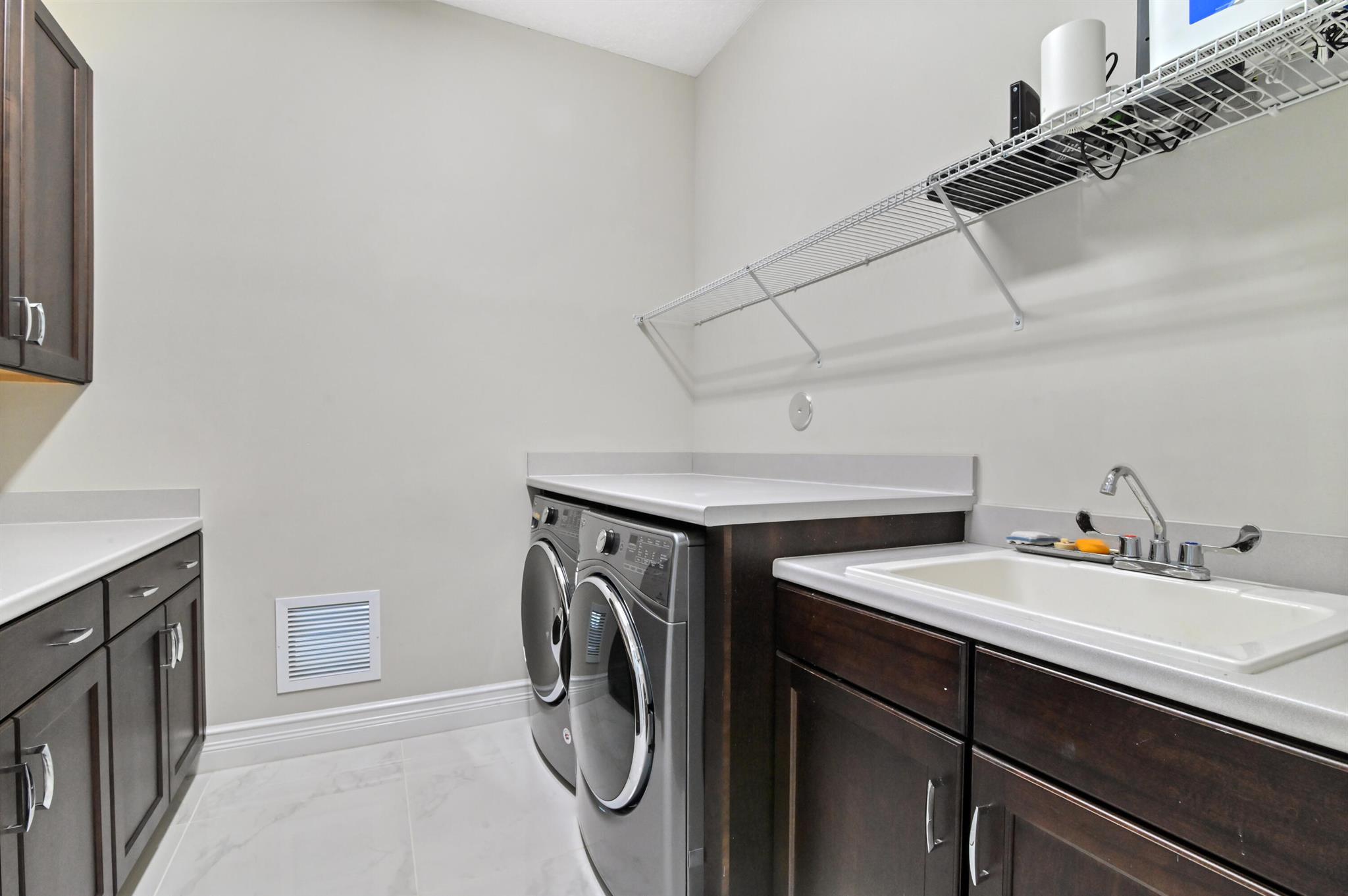 16732 Strasbourg Lane