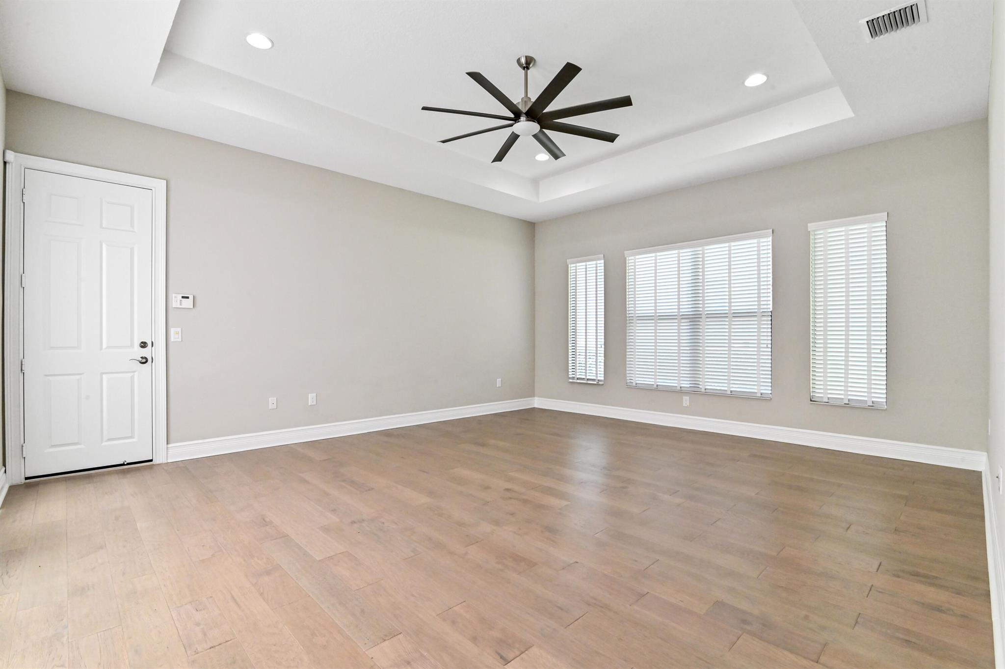 16732 Strasbourg Lane