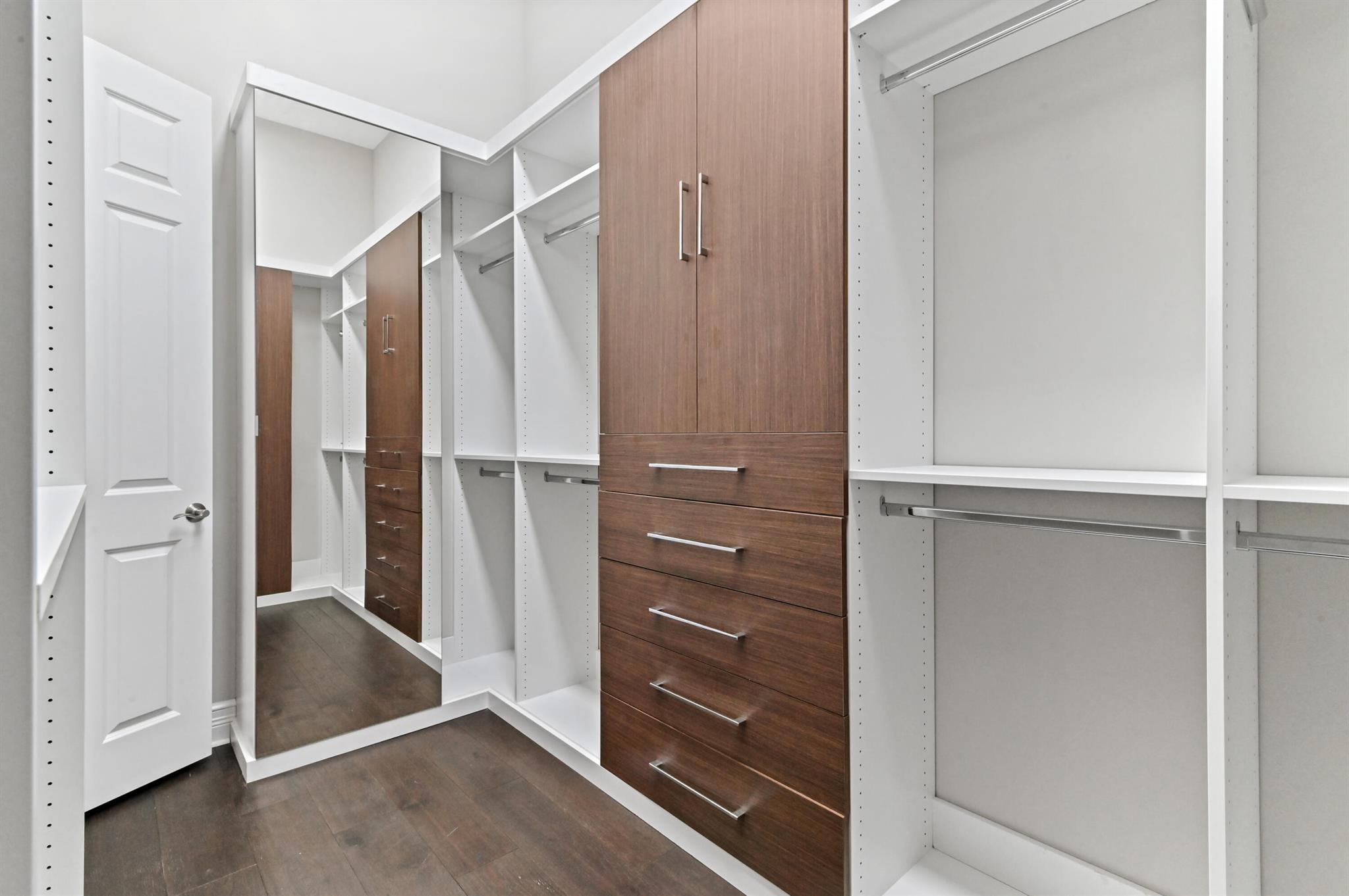 16732 Strasbourg Lane