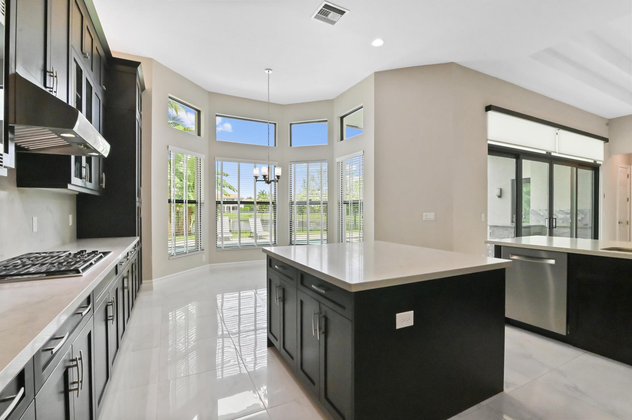 16732 Strasbourg Lane