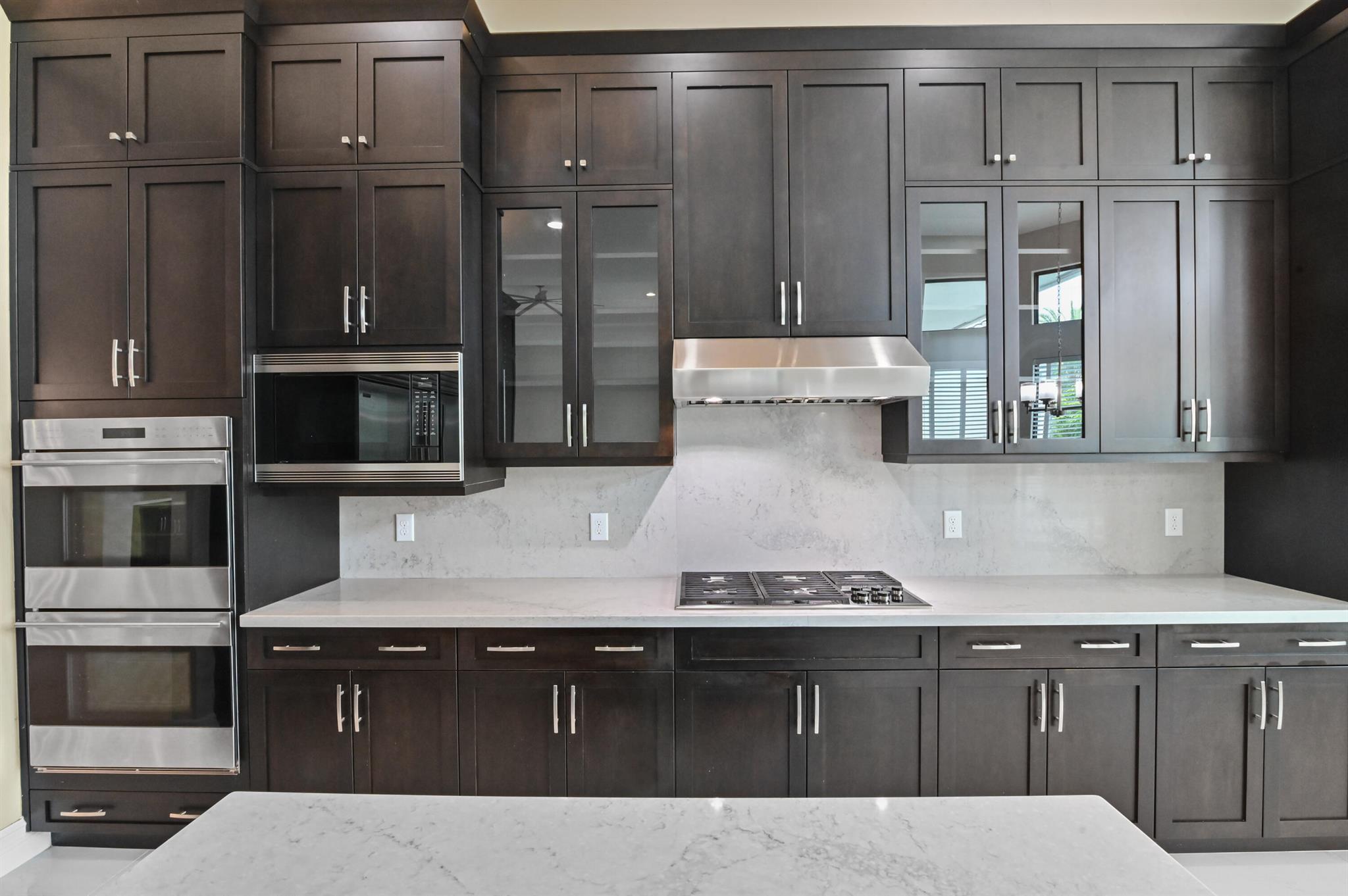 16732 Strasbourg Lane