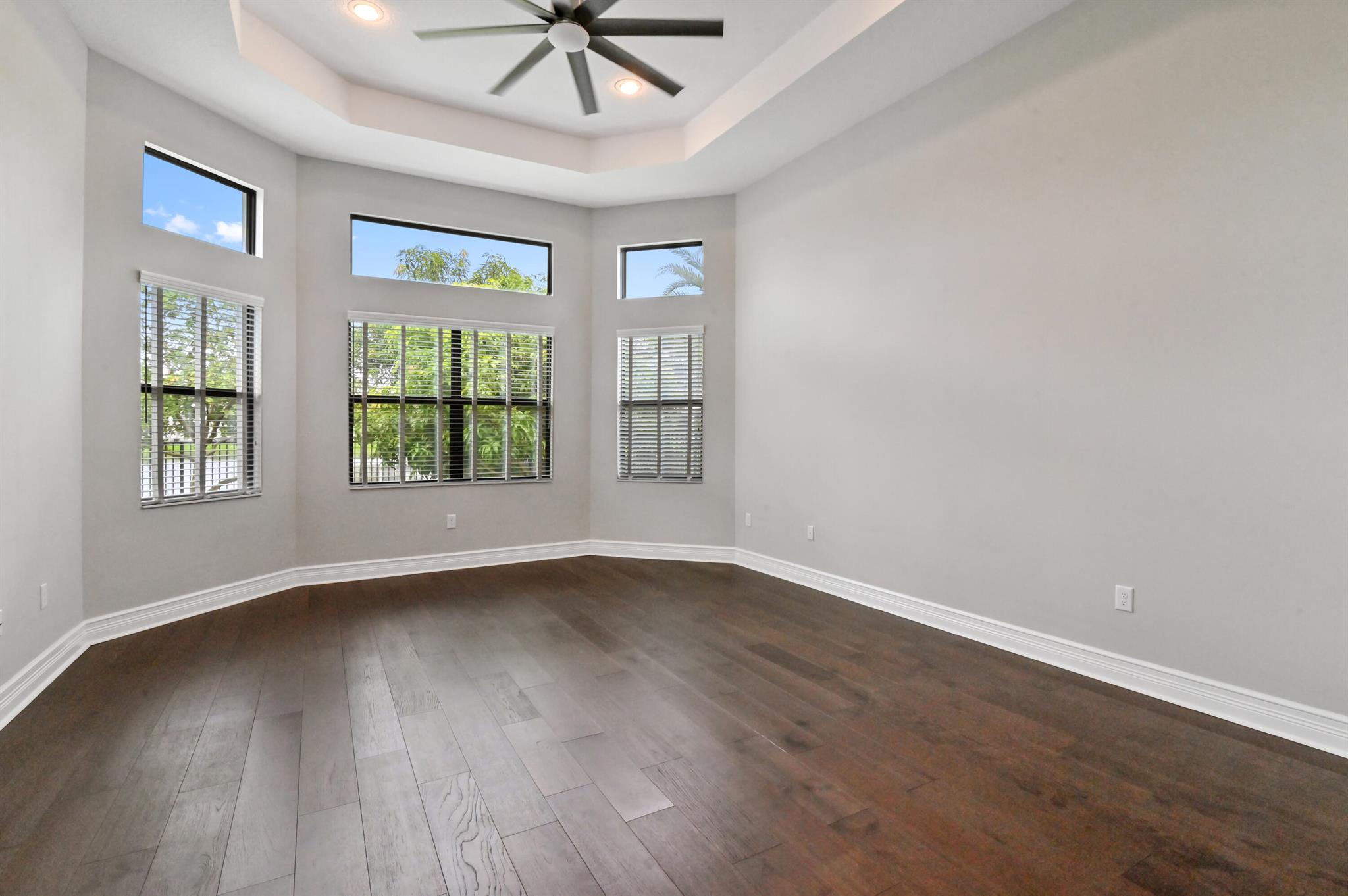 16732 Strasbourg Lane